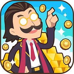 非凡体育app下载最新版截图3