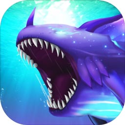 888集团app官方版