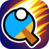 168体育app官网下载
