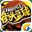 浩瀚体育app网页版