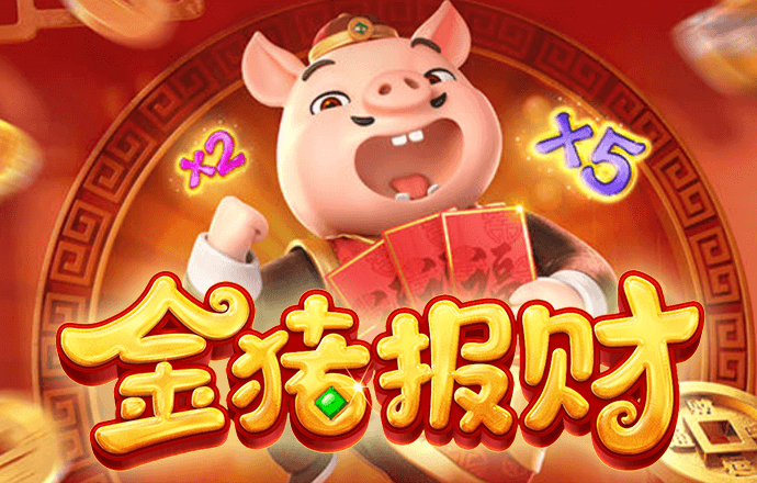 kaiyun体育下载ios