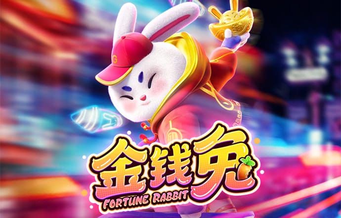 雷泽体育平台app