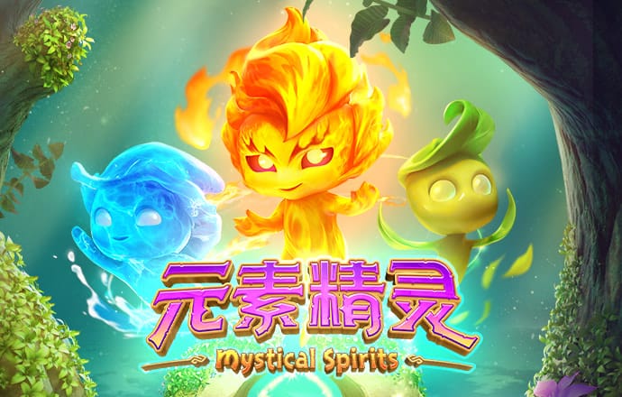 亚美体育官方app下载