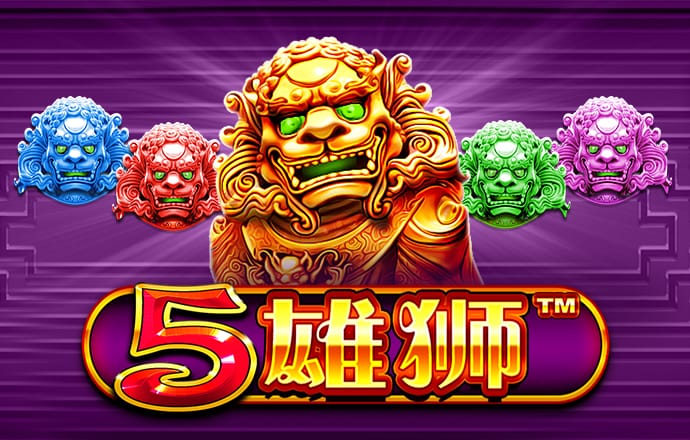 乐动体育APP官网入口