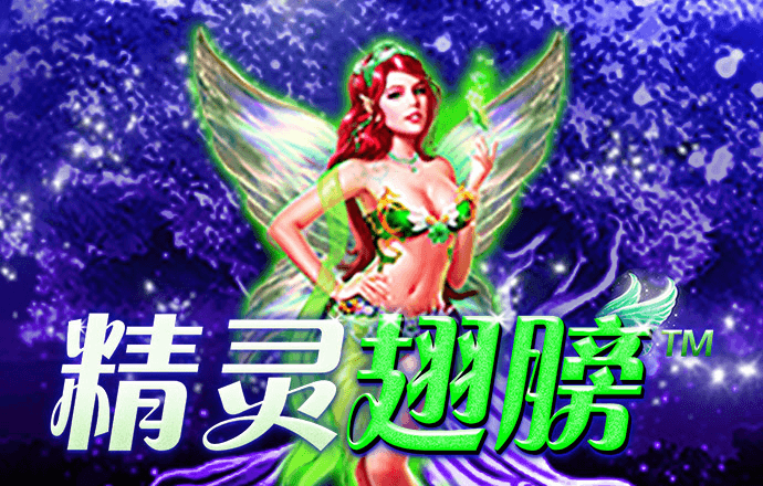华体汇体育app官方下载