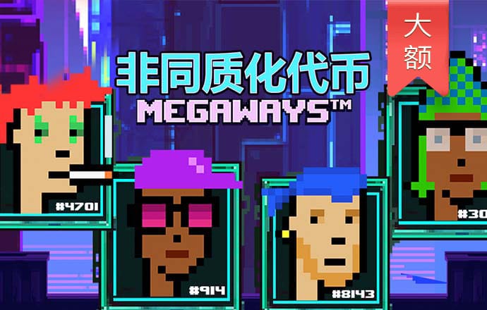 北京pk赛车彩票官网