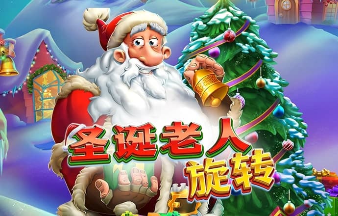 355娱乐官方正版下载app