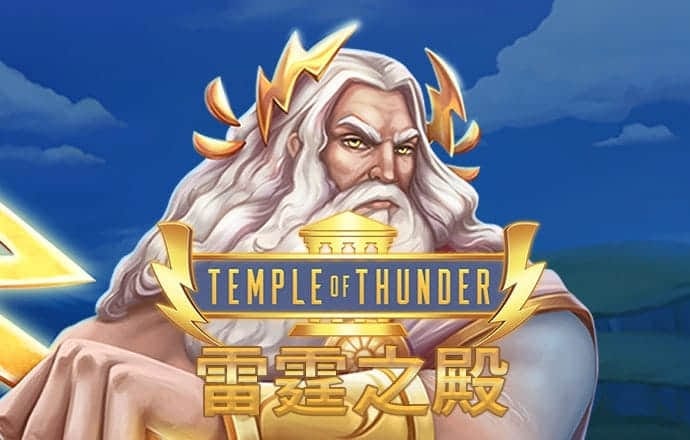 188博金宝亚洲体育网站