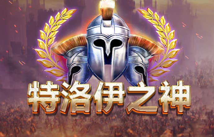 c7登录入口