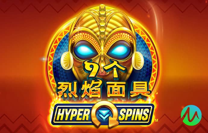 澳门金牛高手论坛