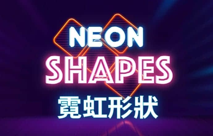 9123彩票中心平台