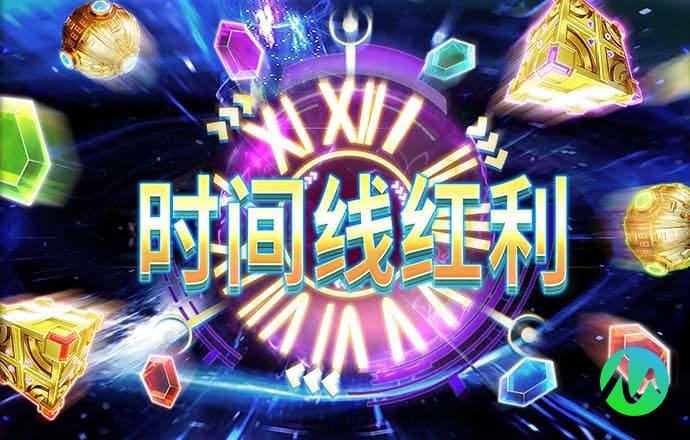 久发365登录入口